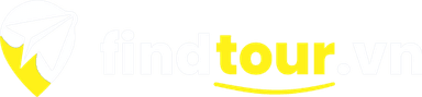 Findtour.vn