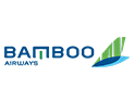 Bamboo Airways