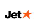 Jetstar Airways