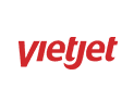 Vietjet Air