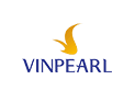 Vinpearl