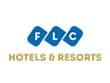 FLC Hotels & Resorts