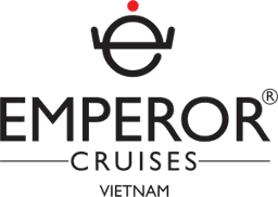  Emperor Cruises